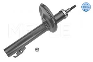 Meyle 126 613 0003 - Tlmič pruženia -