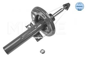 Meyle 126 623 0005 - Tlmič pruženia -