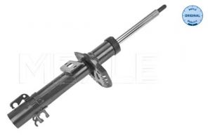 Meyle 126 623 0014 - Tlmič pruženia -