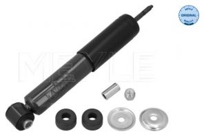 Meyle 126 625 0001 - Tlmič pruženia -