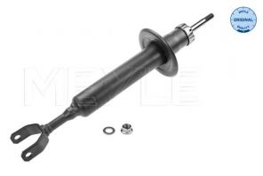 Meyle 126 625 0003 - Tlmič pruženia -