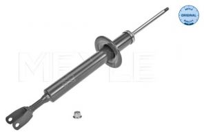 Meyle 126 625 0005 - Tlmič pruženia -