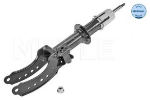 Meyle 126 625 0009 - Tlmič pruženia -