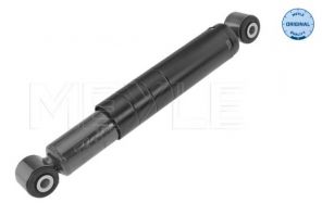 Meyle 126 715 0004 - Tlmič pruženia -