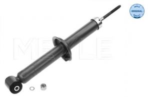 Meyle 126 715 0008 - Tlmič pruženia -