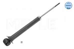 Meyle 126 725 0003 - Tlmič pruženia -
