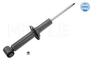 Meyle 126 725 0004 - Tlmič pruženia -
