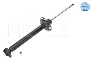 Meyle 126 725 0007 - Tlmič pruženia -