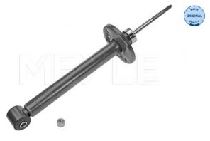 Meyle 126 725 0013 - Tlmič pruženia -