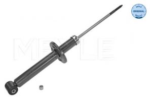 Meyle 126 725 0014 - Tlmič pruženia -