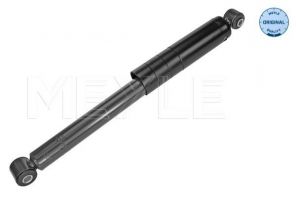 Meyle 126 725 0016 - Tlmič pruženia -