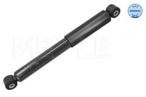 Meyle 126 725 0022 - Tlmič pruženia -