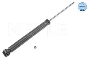 Meyle 126 725 0036 - Tlmič pruženia -