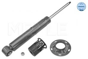 Meyle 126 725 0039 - Tlmič pruženia -