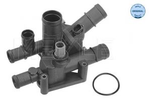 Meyle 128 228 0001 - Termostat -