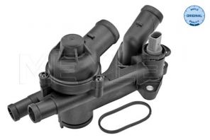 Meyle 128 228 0005 -  -