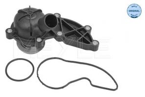 Meyle 128 228 0006 - Termostat -