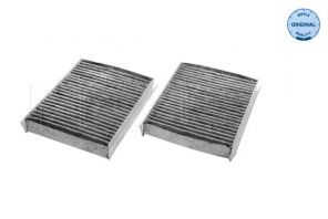 Meyle 15-12 320 0000/S - Peľový filter -