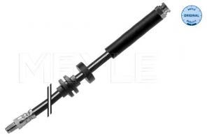 Meyle 15-14 525 0010 - Brzdová hadica -