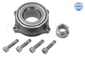 Meyle 15-14 650 0001 -  -