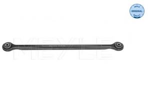 Meyle 15-16 030 0000 -  -