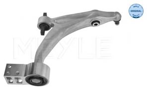 Meyle 15-16 050 0010 - Priečne rameno -