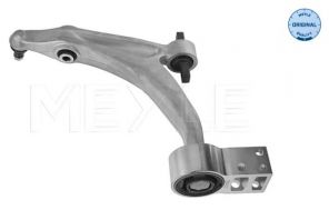 Meyle 15-16 050 0011 - Priečne rameno -