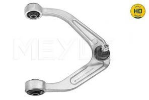 Meyle 15-16 050 0014/HD - Priečne rameno -