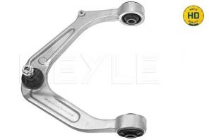 Meyle 15-16 050 0015/HD - Priečne rameno -
