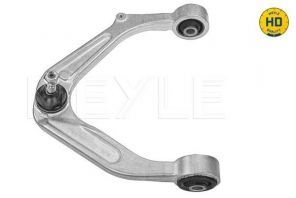 Meyle 15-16 050 0020/HD - Priečne rameno -