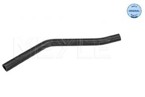 Meyle 159 202 0004 -  -