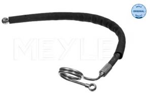 Meyle 159 202 0005 -  -