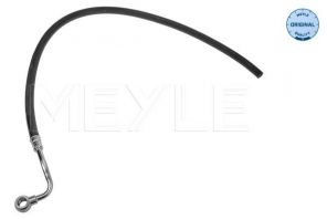 Meyle 159 203 0000 -  -