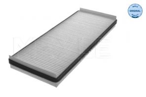 Meyle 16-12 319 0004 - Peľový filter -
