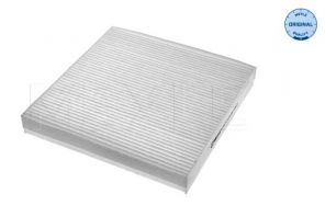 Meyle 16-12 319 0006 - Peľový filter -