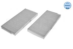 Meyle 16-12 319 0019/S - Peľový filter -