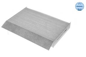 Meyle 16-12 319 0021 - Peľový filter -