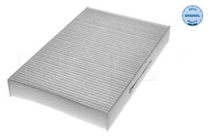 Meyle 16-12 319 0022 - Peľový filter -