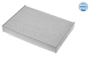 Meyle 16-12 319 0026 - Peľový filter -