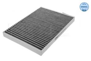Meyle 16-12 320 0018 - Peľový filter -