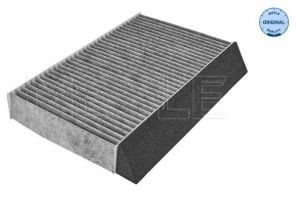Meyle 16-12 320 0021 - Peľový filter -