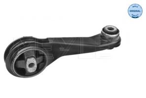 Meyle 16-14 015 0001 - Uloženie motora -