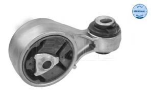 Meyle 16-14 030 0014 - Uloženie motora -
