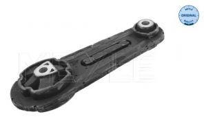 Meyle 16-14 030 0016 - Uloženie motora -