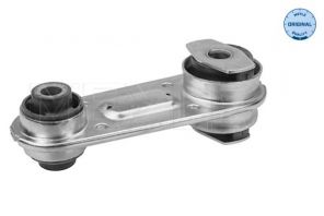 Meyle 16-14 030 0018 - Uloženie motora -