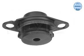 Meyle 16-14 030 0019 - Uloženie motora -