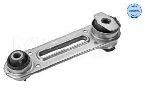 Meyle 16-14 030 0020 - Uloženie motora -