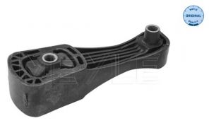 Meyle 16-14 030 0023 - Uloženie motora -