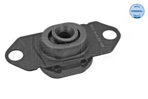 Meyle 16-14 030 0026 - Uloženie motora -