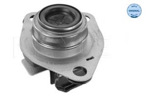 Meyle 16-14 030 0029 - Uloženie motora -